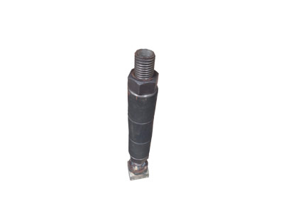 止塞器（封口器、封孔器）